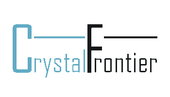 CrystalFrontier